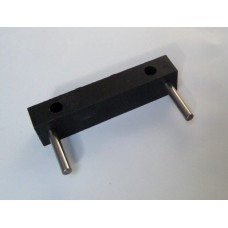 Brake block only | Rovan Sports